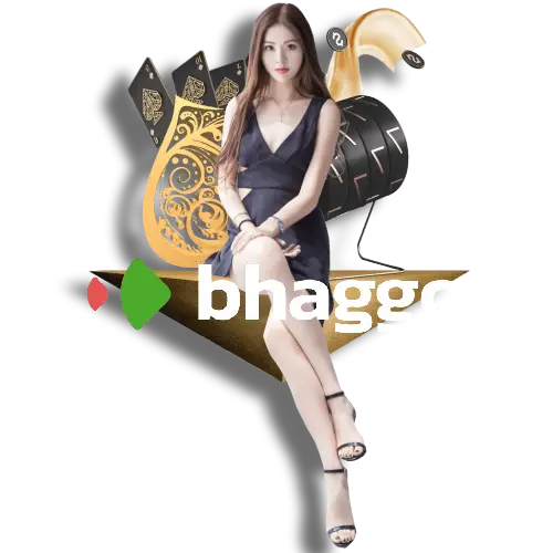 baggo casino