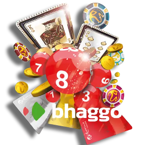 bango casino